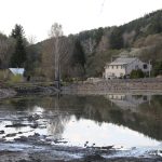 Rybník – fotografie 4